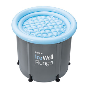 Funsicle Funsicle Ice Well Plunge Pool €44.99 at Very.ie