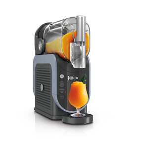 Ninja SLUSHi Frozen Drink Maker FS301UK €309.99 at Very.ie