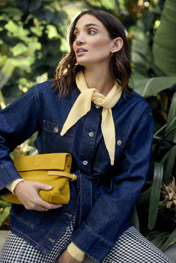 Brands @ Very.co.uk 9
