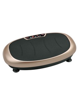 MWEMV Very - Body Sculpture The Power Trainer With Remote £159.99