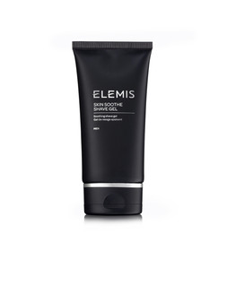QRQAP Very - Elemis Skin Soothe Shave Gel 150ml £29