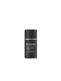 QRQAR Very - Elemis Men's Pro-Collagen Marine Cream 30ml £66