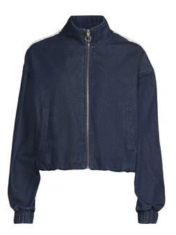 The Very Collection Denim Co Ord Tracksuit £45