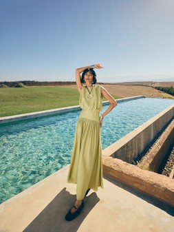 The Very Collection Fashion Look Book 13