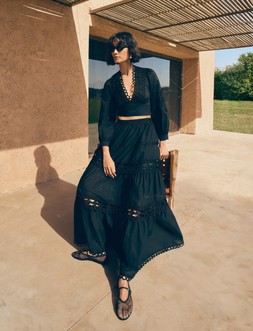 The Very Collection Fashion Look Book 14