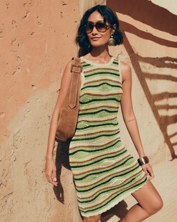 The Very Collection Fashion Look Book 19