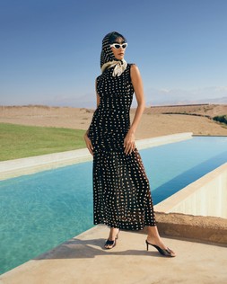 The Very Collection Fashion Look Book 22
