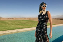 The Very Collection Fashion Look Book 24