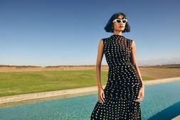 The Very Collection Fashion Look Book 25