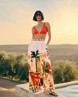 The Very Collection Fashion Look Book 32
