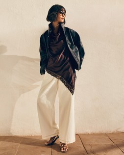 The Very Collection Fashion Look Book 35