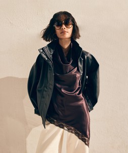 The Very Collection Fashion Look Book 36
