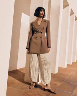 The Very Collection Fashion Look Book 37