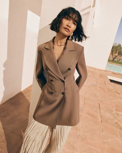 The Very Collection Fashion Look Book 38