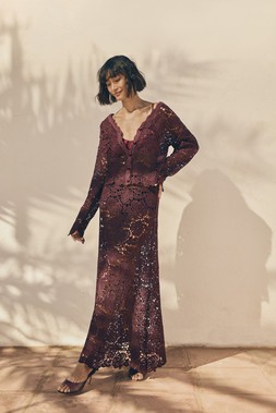 The Very Collection Fashion Look Book 40