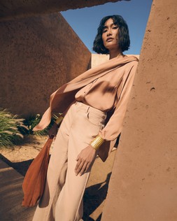 The Very Collection Fashion Look Book 9