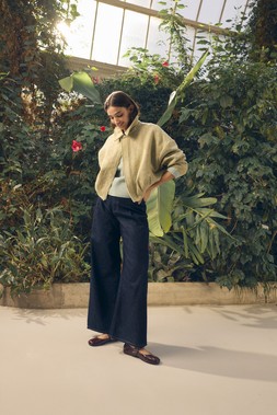 The Very Collection FEB AO 2