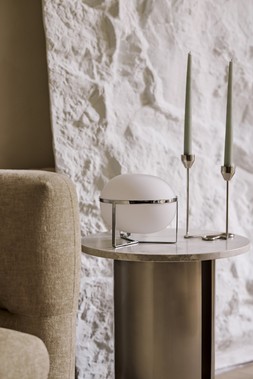 The Very Collection Home Elemental 7