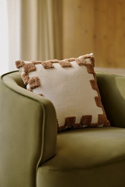 The Very Collection Home Revive 6