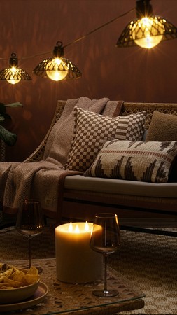 The Very Collection Home Revive Outdoor (90)