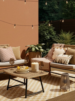 The Very Collection Home Revive Outdoor (92)