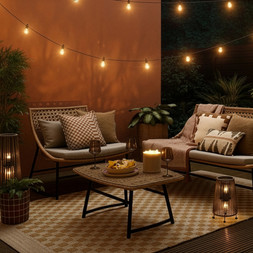 The Very Collection Home Revive Outdoor (93)