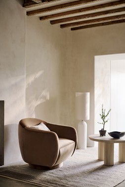 The Very Collection Home Zen Minimalism 12
