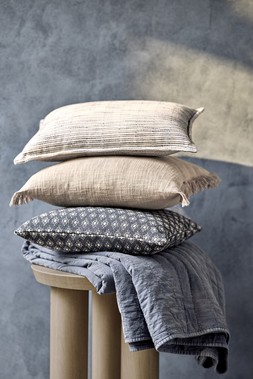 The Very Collection Home Zen Minimalism 13