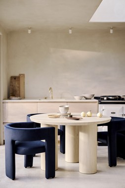 The Very Collection Home Zen Minimalism 2