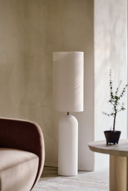 The Very Collection The Very Collection Home Zen Minimalism 9