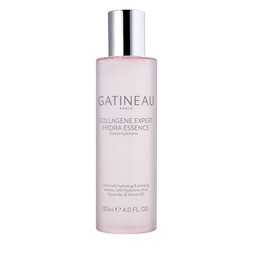 V96RF Very - Gatineau Collagene Hydra Essence £46