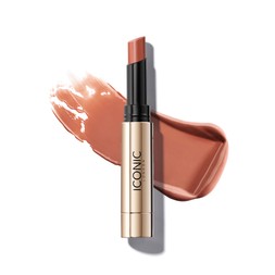 VD91F Iconic London @ Very - Melting Touch Lip Balm £20