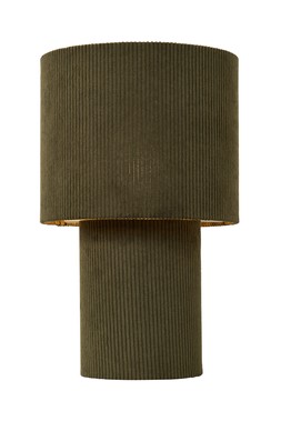 Very Home Large Cord Table Lamp £20