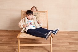 Very Jan Kidswear Fashion 10