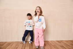 Very Jan Kidswear Fashion 12