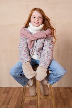 Very Jan Kidswear Fashion 13