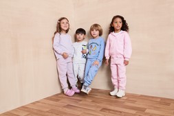 Very Jan Kidswear Fashion 14