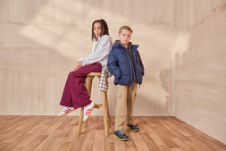 Very Jan Kidswear Fashion 1