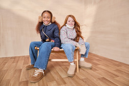 Very Jan Kidswear Fashion 2