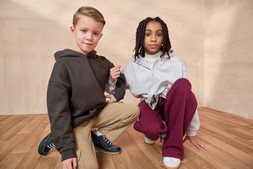 Very Jan Kidswear Fashion 3