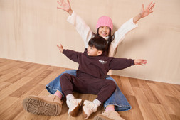 Very Jan Kidswear Fashion 5