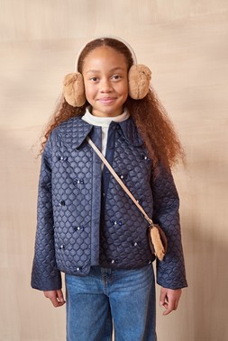 Very Jan Kidswear Fashion 8
