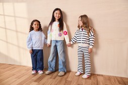 Very Jan Kidswear Fashion 9