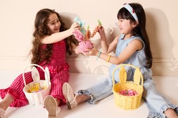 VERY - Kids AO Easter 6
