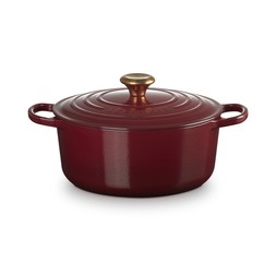 Very - Le Creuset 26cm Round Casserole £339