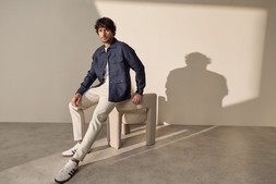 Very - Mens AO April 1