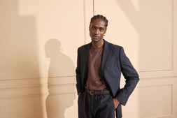 Very - Menswear AO April 4