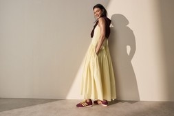 Very - Womens AO April 19