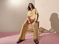 Very - Womens AO April 1