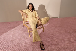 Very - Womens AO April 7